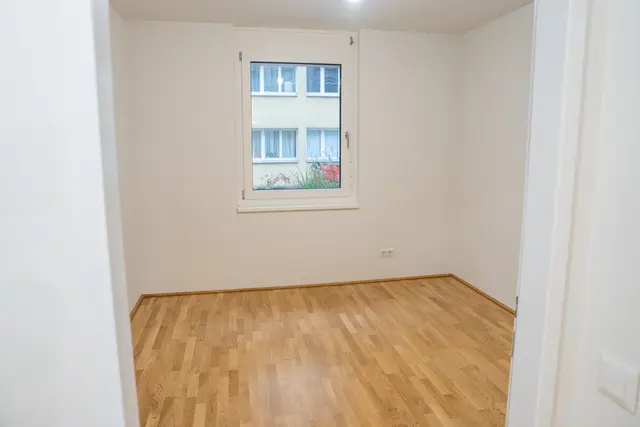 Foto: Valentina Marinelic/MeinBezirk