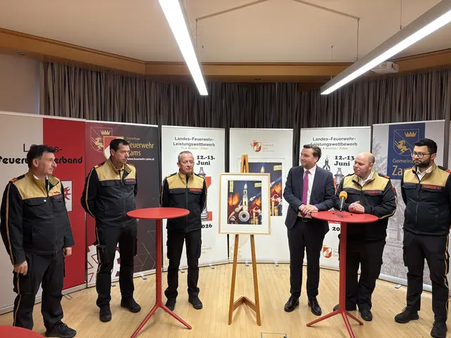 Foto: Elisabeth Zangerl 