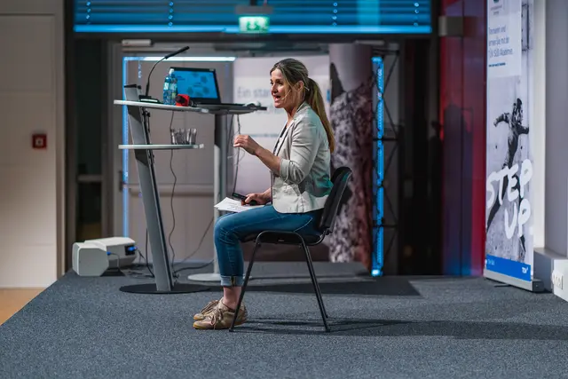 Foto: TÜV Süd Steiermark