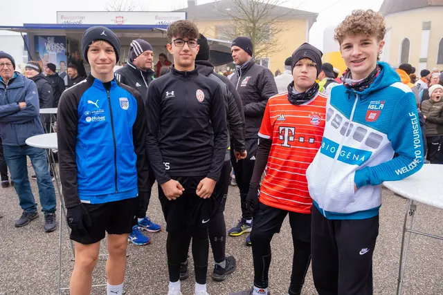 Foto: Bilderwerkstatt Bischof