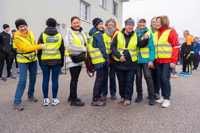 Foto: Bilderwerkstatt Bischof
