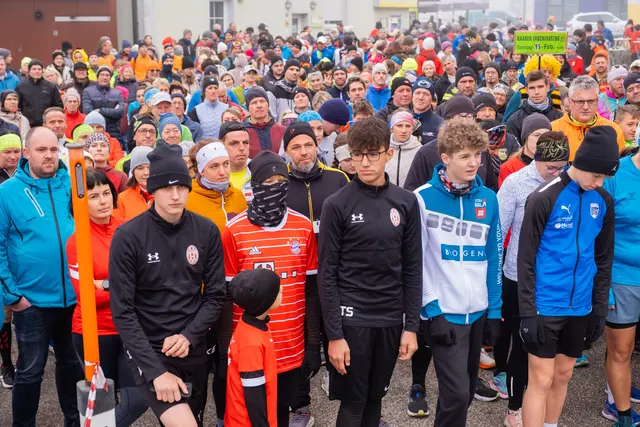 Foto: Bilderwerkstatt Bischof