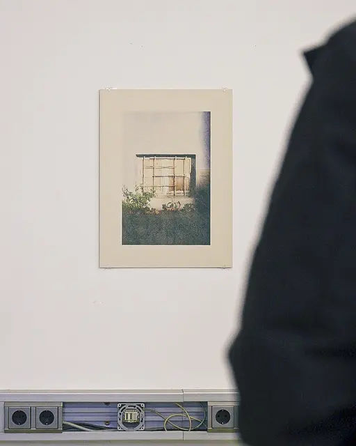 Foto: Stadtgemeinde Kapfenberg/Mayer