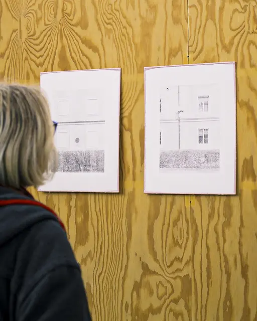 Foto: Stadtgemeinde Kapfenberg/Mayer