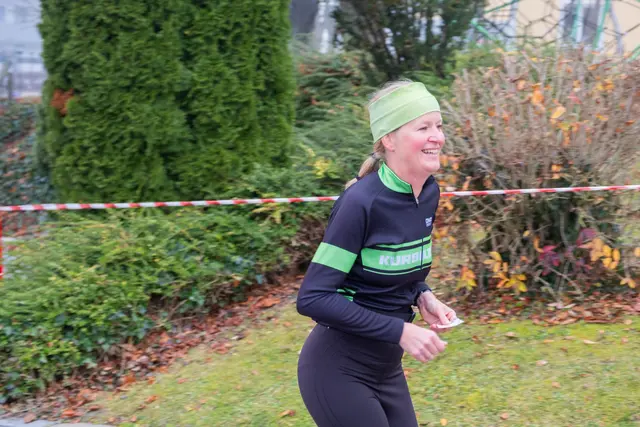 Foto: Bilderwerkstatt Bischof