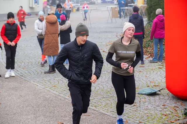 Foto: Bilderwerkstatt Bischof