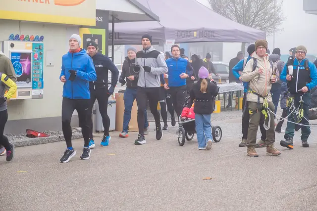 Foto: Bilderwerkstatt Bischof