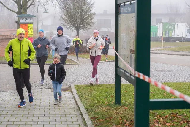 Foto: Bilderwerkstatt Bischof