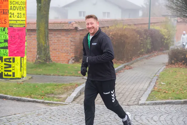 Foto: Bilderwerkstatt Bischof