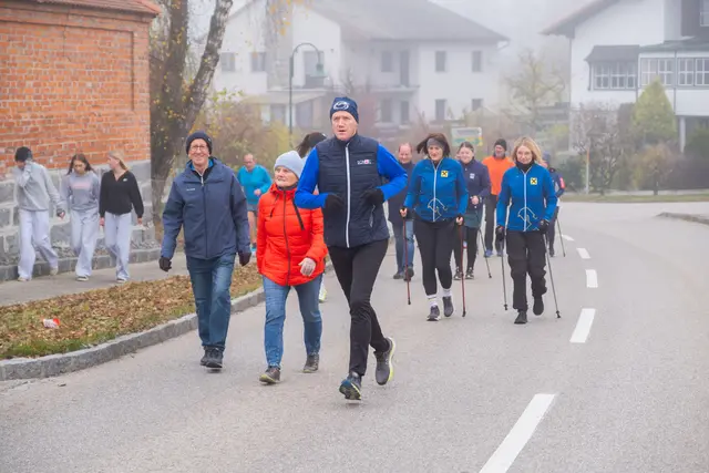 Foto: Bilderwerkstatt Bischof