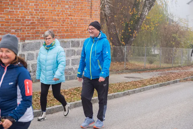 Foto: Bilderwerkstatt Bischof