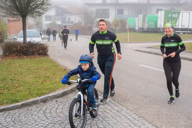 Foto: Bilderwerkstatt Bischof