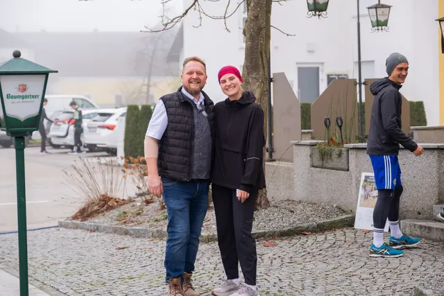 Foto: Bilderwerkstatt Bischof