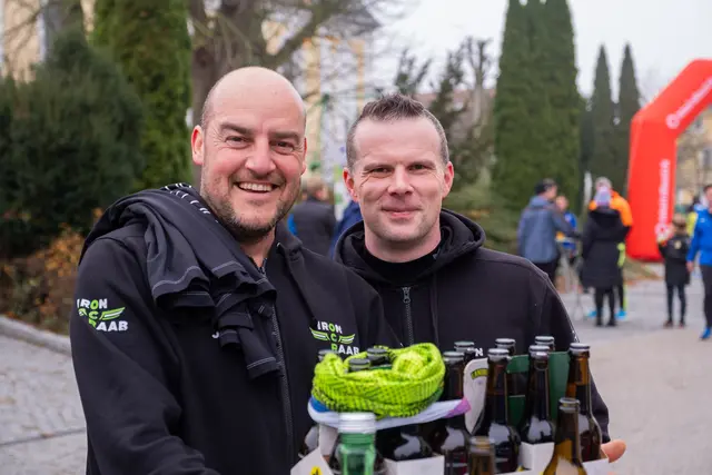 Foto: Bilderwerkstatt Bischof