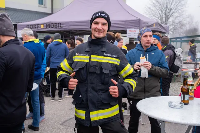 Foto: Bilderwerkstatt Bischof