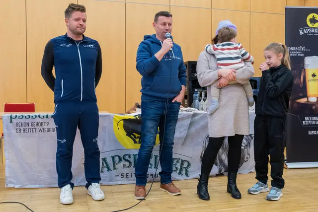 Foto: Bilderwerkstatt Bischof