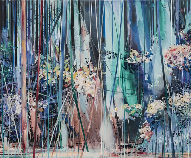 Foto: Rodler Gschwenter Gallery