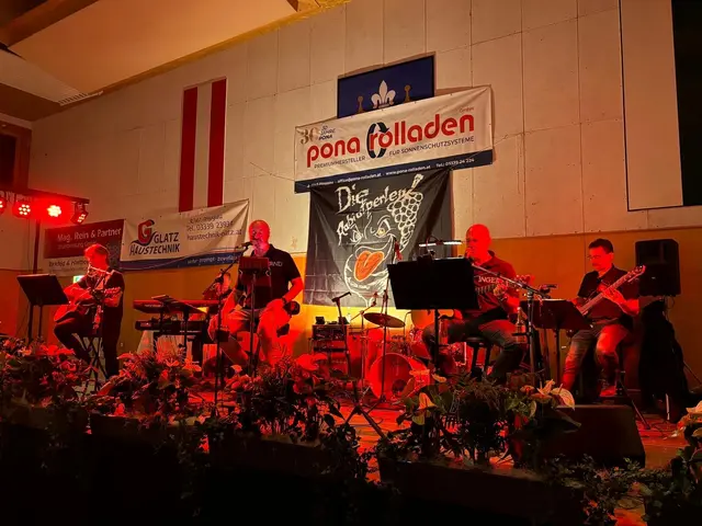 Foto: MeinBezirk
