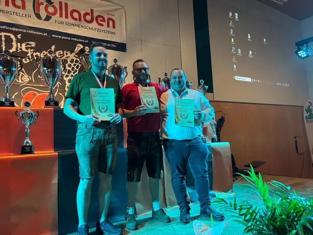 Foto: MeinBezirk