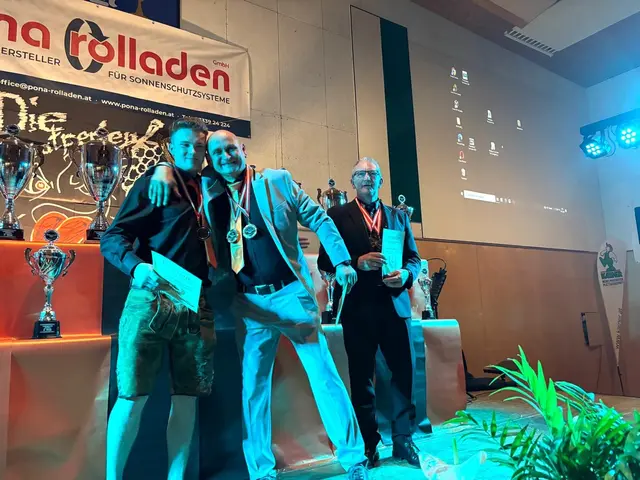 Foto: MeinBezirk