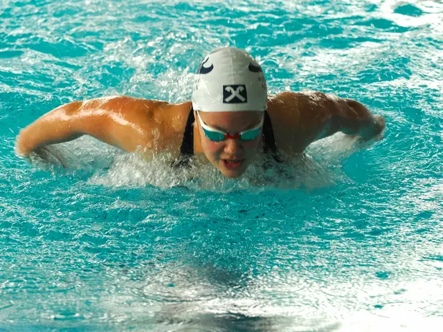 Azra Dautovic | Foto: Andrea Burgstaller