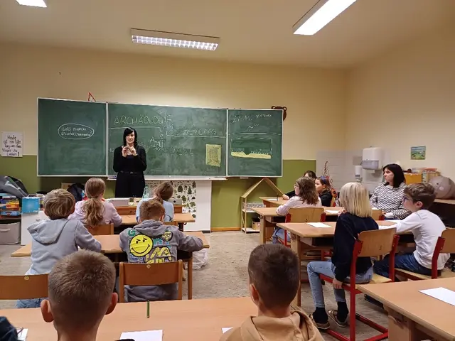 Foto: Wolfgang Lakitsch