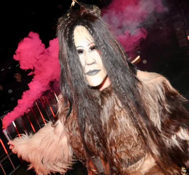 Foto: Sascha Trimmel