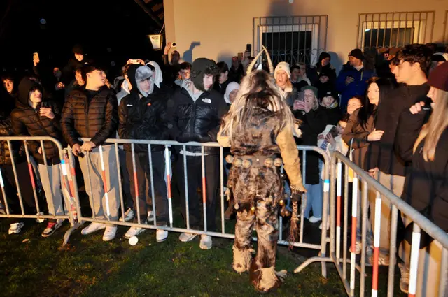 Foto: Sascha Trimmel