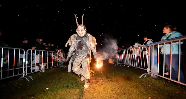 Foto: Sascha Trimmel