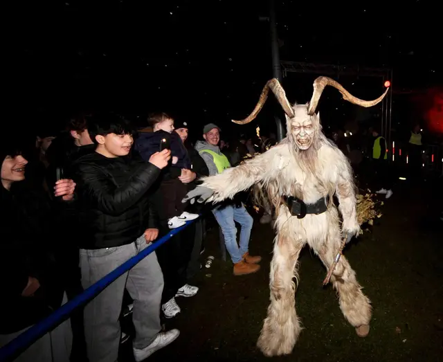 Foto: Sascha Trimmel