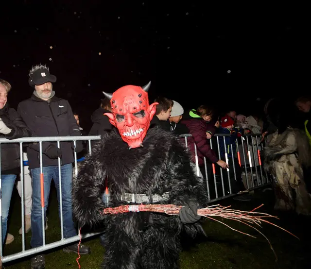 Foto: Sascha Trimmel