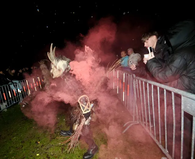 Foto: Sascha Trimmel