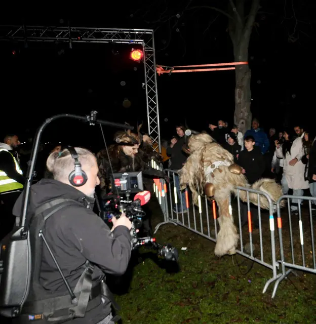 Foto: Sascha Trimmel