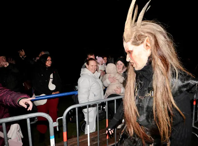 Foto: Sascha Trimmel