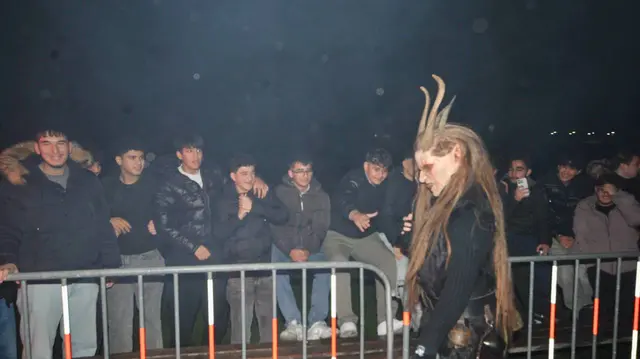 Foto: Sascha Trimmel