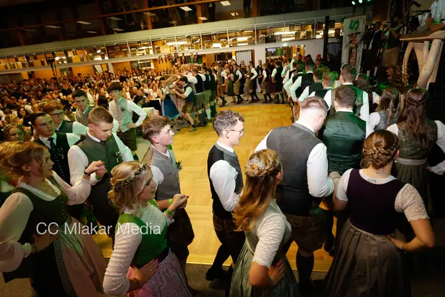 Foto: Bildrechte: cc Mlakar Media