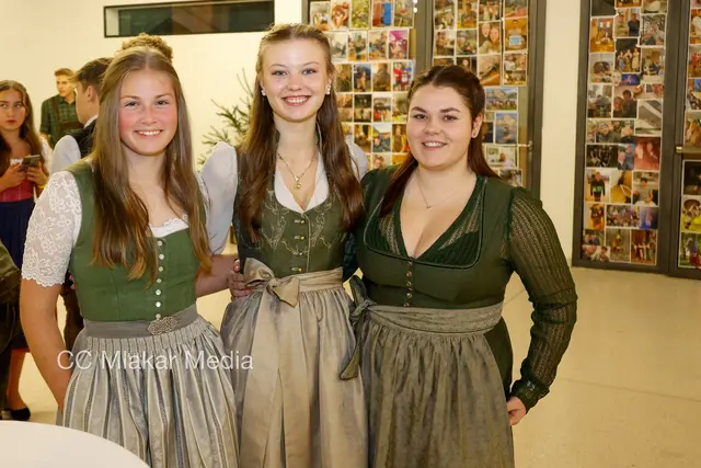 Foto: Bildrechte: cc Mlakar Media