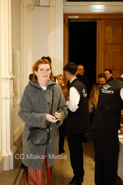 Foto: Bildrechte: cc Mlakar Media