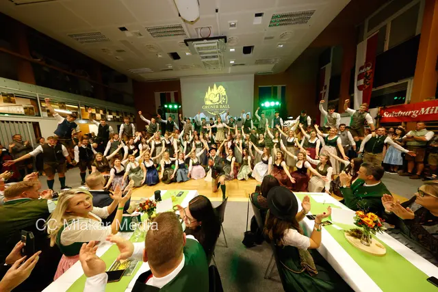 Foto: Bildrechte: cc Mlakar Media