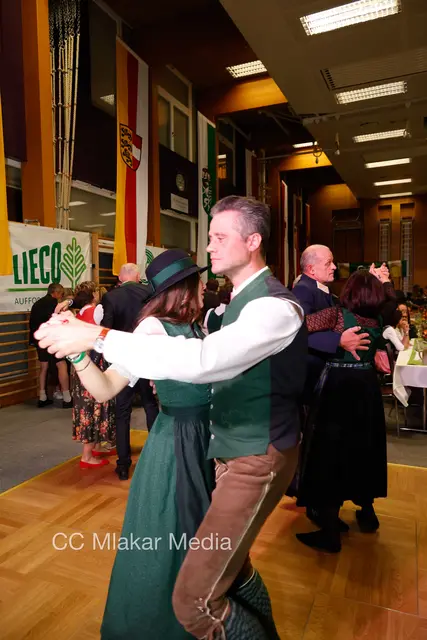 Foto: Bildrechte: cc Mlakar Media