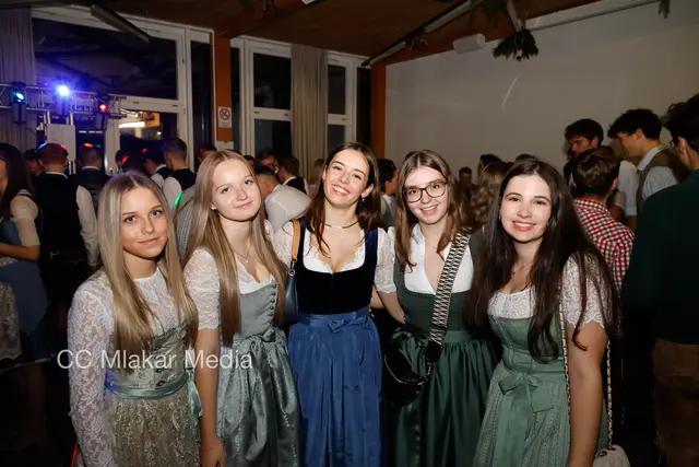 Foto: Bildrechte: cc Mlakar Media