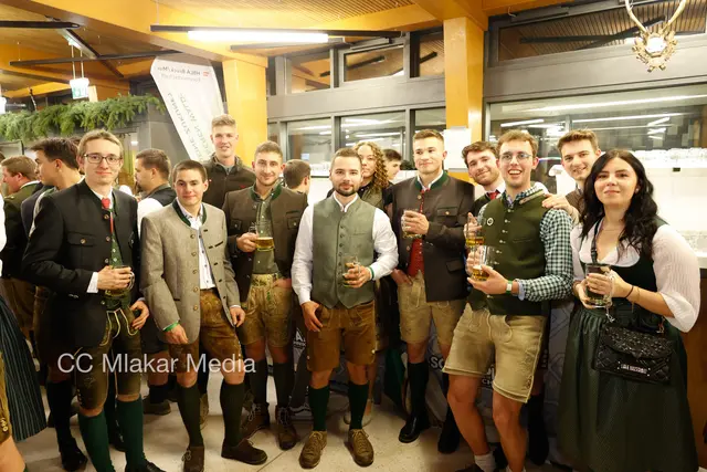 Foto: Bildrechte: cc Mlakar Media