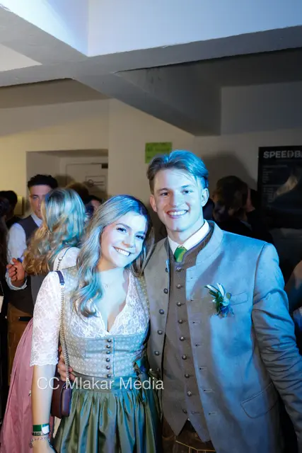 Foto: Bildrechte: cc Mlakar Media