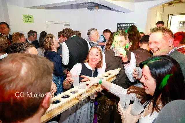 Foto: Bildrechte: cc Mlakar Media