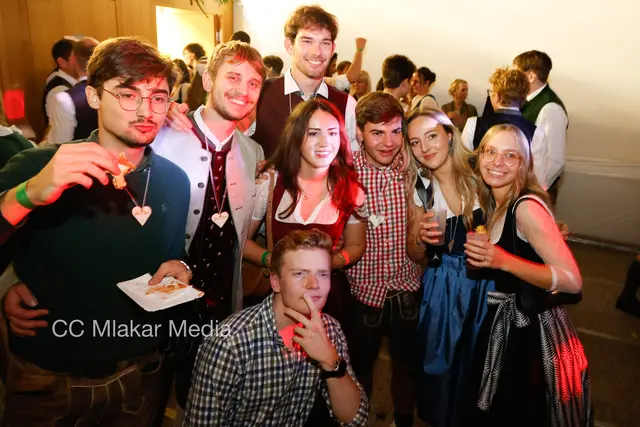 Foto: Bildrechte: cc Mlakar Media