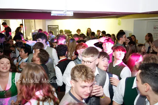 Foto: Bildrechte: cc Mlakar Media