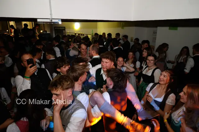 Foto: Bildrechte: cc Mlakar Media