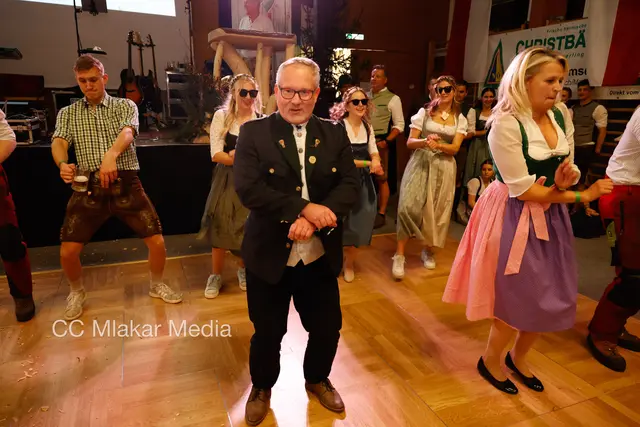 Foto: Bildrechte: cc Mlakar Media