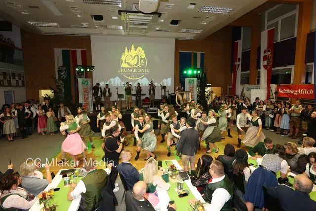 Foto: Bildrechte: cc Mlakar Media