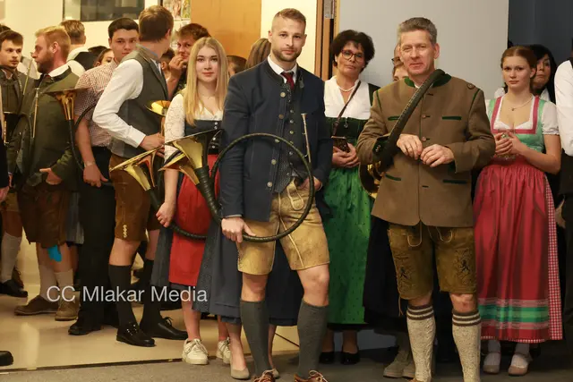 Foto: Bildrechte: cc Mlakar Media